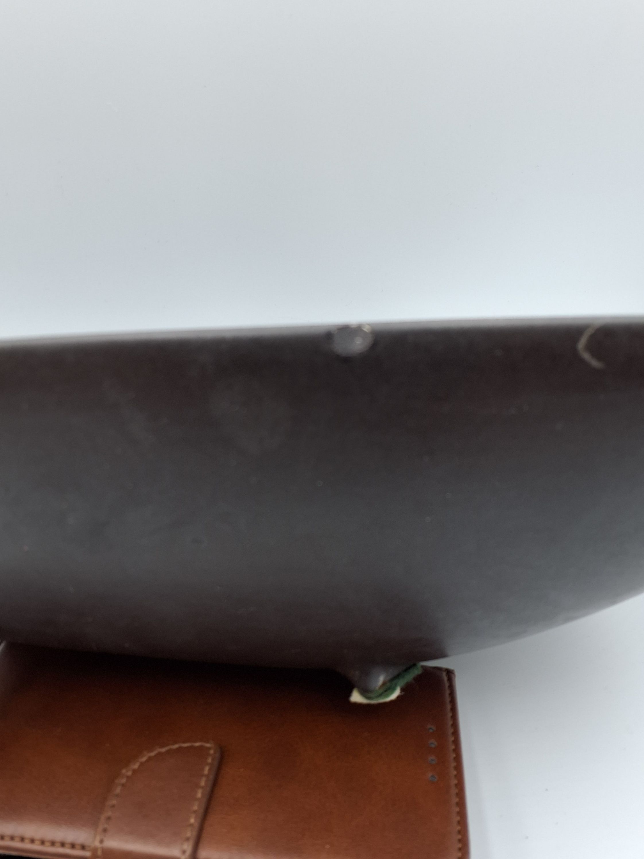 Søholm fad med lille afslag